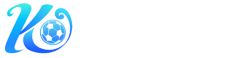 必博|必博体育|必博官网注册下载